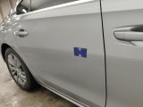  Peugeot  508 Peugeot  1.5 BlueHDi 130 S&S EAT8 Allure 5d #24