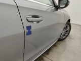  Peugeot  508 Peugeot  1.5 BlueHDi 130 S&S EAT8 Allure 5d #26