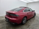  Peugeot  508 Peugeot  1.5 BlueHDi 130 S&S EAT8 Allure 5d #2