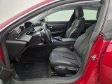  Peugeot  508 Peugeot  1.5 BlueHDi 130 S&S EAT8 Allure 5d #3