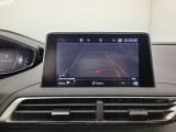  Peugeot  5008 Peugeot  1.5 BlueHDi 96kW S&S GT Line 5d #13