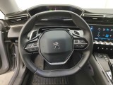  Peugeot  508 Peugeot  1.5 BlueHDi 130 S&S EAT8 Allure 5d #28