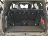  Peugeot  5008 Peugeot  1.5 BlueHDi 96kW S&S GT Line 5d #14