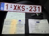  Peugeot  508 Peugeot  1.5 BlueHDi 130 S&S EAT8 Allure 5d #4