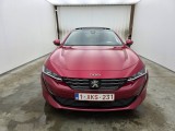  Peugeot  508 Peugeot  1.5 BlueHDi 130 S&S EAT8 Allure 5d #5