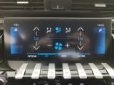  Peugeot  508 Peugeot  1.5 BlueHDi 130 S&S EAT8 Allure 5d #30