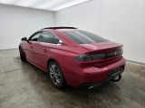  Peugeot  508 Peugeot  1.5 BlueHDi 130 S&S EAT8 Allure 5d #7