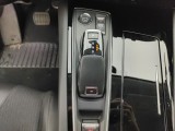  Peugeot  508 Peugeot  1.5 BlueHDi 130 S&S EAT8 Allure 5d #31