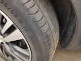  Peugeot  5008 Peugeot  1.5 BlueHDi 96kW S&S GT Line 5d #18