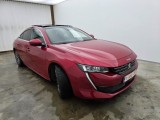  Peugeot  508 Peugeot  1.5 BlueHDi 130 S&S EAT8 Allure 5d #8