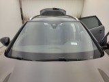  Peugeot  5008 Peugeot  1.5 BlueHDi 96kW S&S GT Line 5d #19