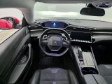  Peugeot  508 Peugeot  1.5 BlueHDi 130 S&S EAT8 Allure 5d #9