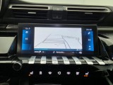  Peugeot  508 Peugeot  1.5 BlueHDi 130 S&S EAT8 Allure 5d #13