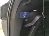  Peugeot  5008 Peugeot  1.5 BlueHDi 96kW S&S GT Line 5d #24
