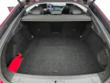 Peugeot  508 Peugeot  1.5 BlueHDi 130 S&S EAT8 Allure 5d #14
