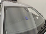  Peugeot  508 Peugeot  1.5 BlueHDi 130 S&S EAT8 Allure 5d #39