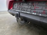  Peugeot  508 Peugeot  1.5 BlueHDi 130 S&S EAT8 Allure 5d #16