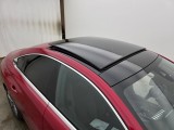  Peugeot  508 Peugeot  1.5 BlueHDi 130 S&S EAT8 Allure 5d #17