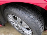  Peugeot  508 Peugeot  1.5 BlueHDi 130 S&S EAT8 Allure 5d #18
