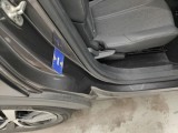  Peugeot  5008 Peugeot  1.5 BlueHDi 96kW S&S GT Line 5d #28