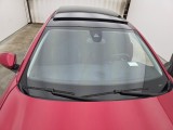  Peugeot  508 Peugeot  1.5 BlueHDi 130 S&S EAT8 Allure 5d #19