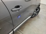  Peugeot  5008 Peugeot  1.5 BlueHDi 96kW S&S GT Line 5d #30