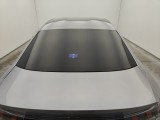  Peugeot  508 Peugeot  1.5 BlueHDi 130 S&S EAT8 Allure 5d #45