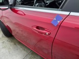  Peugeot  508 Peugeot  1.5 BlueHDi 130 S&S EAT8 Allure 5d #21