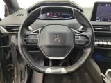  Peugeot  5008 Peugeot  1.5 BlueHDi 96kW S&S GT Line 5d #33