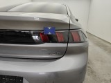  Peugeot  508 Peugeot  1.5 BlueHDi 130 S&S EAT8 Allure 5d #47