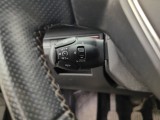  Peugeot  5008 Peugeot  1.5 BlueHDi 96kW S&S GT Line 5d #34