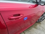 Peugeot  508 Peugeot  1.5 BlueHDi 130 S&S EAT8 Allure 5d #25