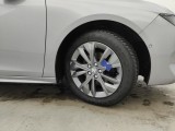  Peugeot  508 Peugeot  1.5 BlueHDi 130 S&S EAT8 Allure 5d #49