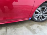  Peugeot  508 Peugeot  1.5 BlueHDi 130 S&S EAT8 Allure 5d #28