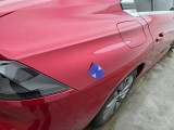  Peugeot  508 Peugeot  1.5 BlueHDi 130 S&S EAT8 Allure 5d #30