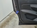  Peugeot  5008 Peugeot  1.5 BlueHDi 96kW S&S GT Line 5d #39