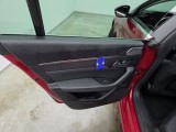  Peugeot  508 Peugeot  1.5 BlueHDi 130 S&S EAT8 Allure 5d #33