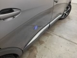  Peugeot  5008 Peugeot  1.5 BlueHDi 96kW S&S GT Line 5d #42