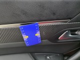  Peugeot  508 Peugeot  1.5 BlueHDi 130 S&S EAT8 Allure 5d #34