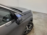  Peugeot  5008 Peugeot  1.5 BlueHDi 96kW S&S GT Line 5d #44