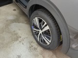  Peugeot  5008 Peugeot  1.5 BlueHDi 96kW S&S GT Line 5d #46