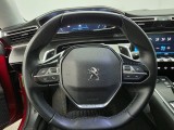  Peugeot  508 Peugeot  1.5 BlueHDi 130 S&S EAT8 Allure 5d #38