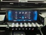  Peugeot  508 Peugeot  1.5 BlueHDi 130 S&S EAT8 Allure 5d #40