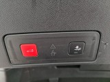  Peugeot  508 Peugeot  1.5 BlueHDi 130 S&S EAT8 Allure 5d #43