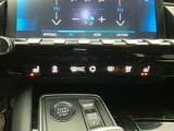  Peugeot  508 Peugeot  1.5 BlueHDi 130 S&S EAT8 Allure 5d #41