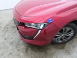  Peugeot  508 Peugeot  1.5 BlueHDi 130 S&S EAT8 Allure 5d #45