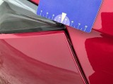  Peugeot  508 Peugeot  1.5 BlueHDi 130 S&S EAT8 Allure 5d #46