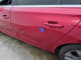 Peugeot  508 Peugeot  1.5 BlueHDi 130 S&S EAT8 Allure 5d #48
