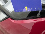  Peugeot  508 Peugeot  1.5 BlueHDi 130 S&S EAT8 Allure 5d #47