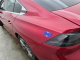  Peugeot  508 Peugeot  1.5 BlueHDi 130 S&S EAT8 Allure 5d #52